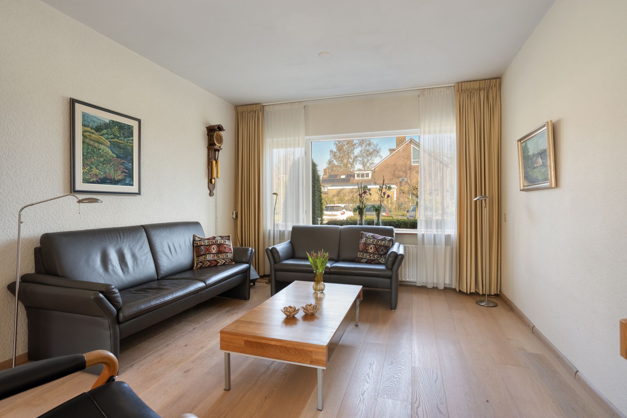 Photo 6 of Minnertshof 1