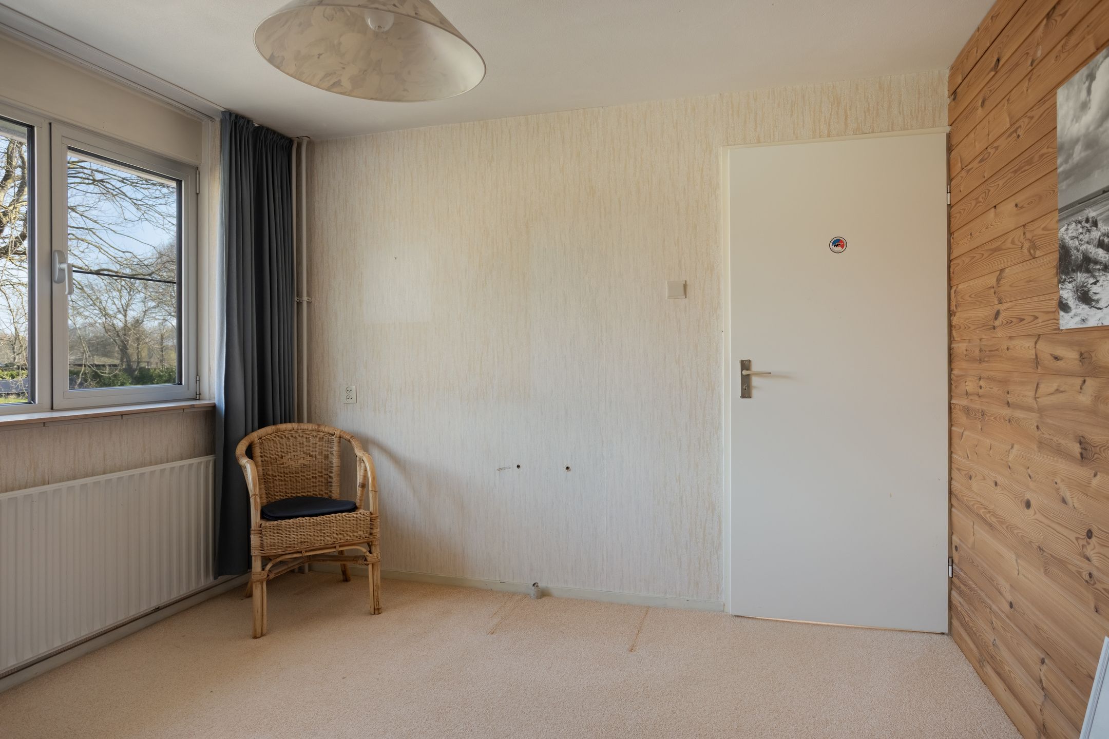 Photo 18 of Minnertshof 1