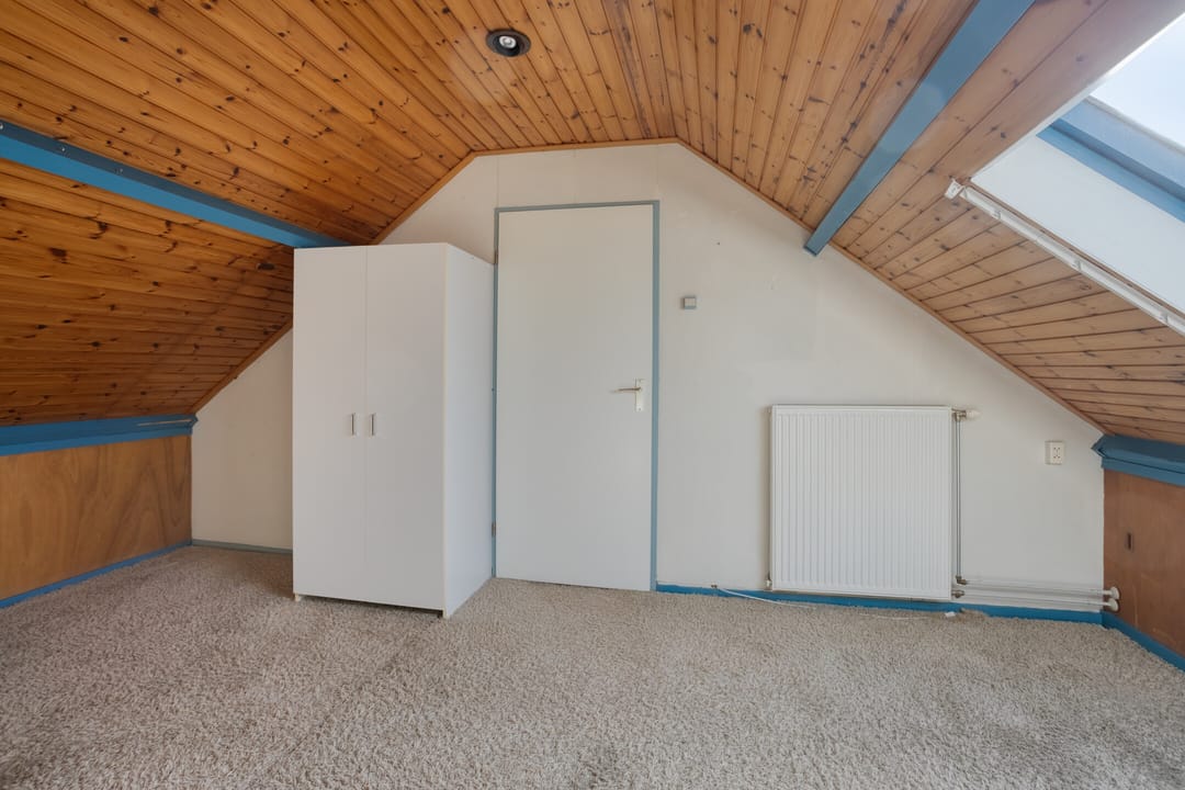 Photo 28 of Minnertshof 1
