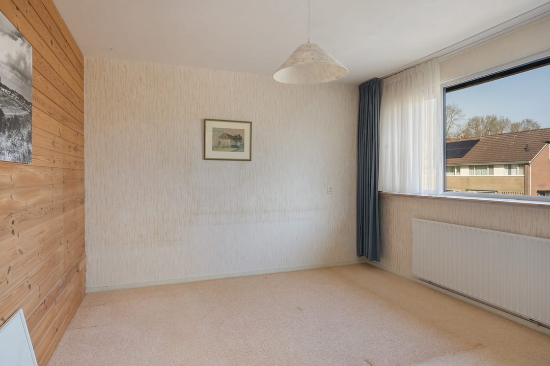Photo 17 of Minnertshof 1