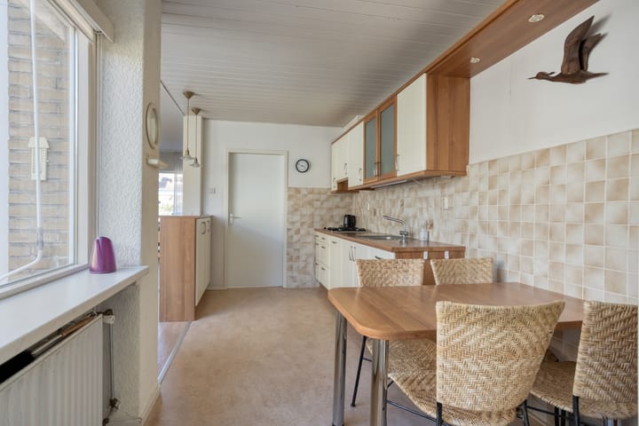 Photo 3 of Minnertshof 1