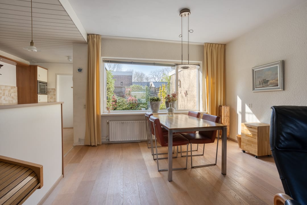 Photo 8 of Minnertshof 1