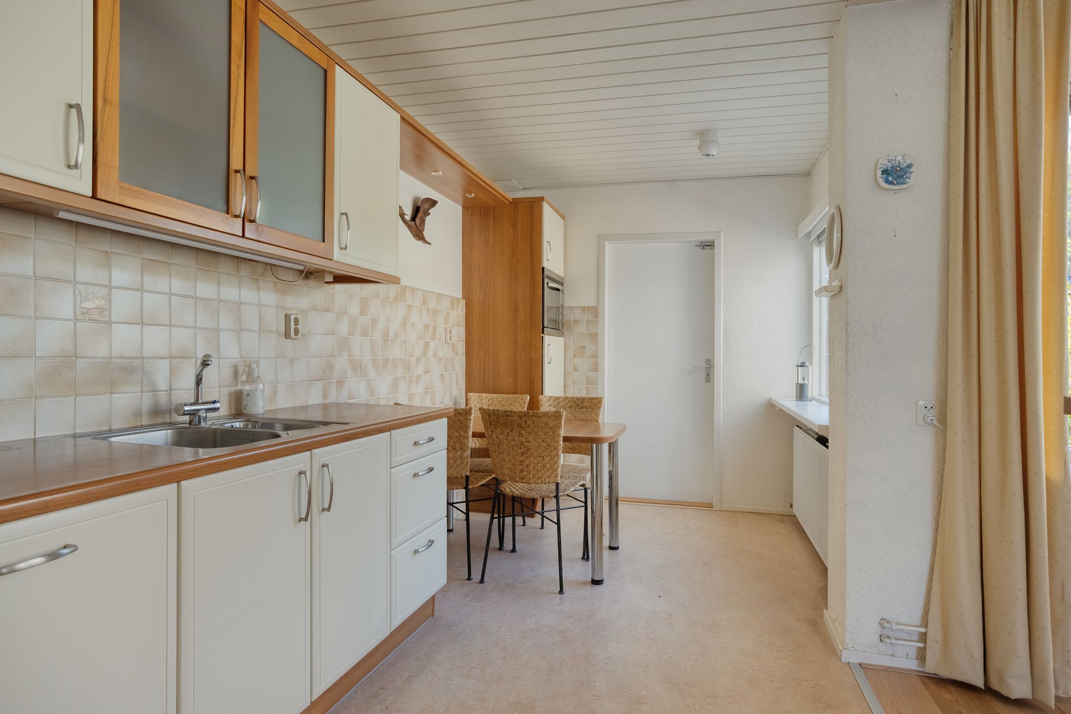 Photo 12 of Minnertshof 1