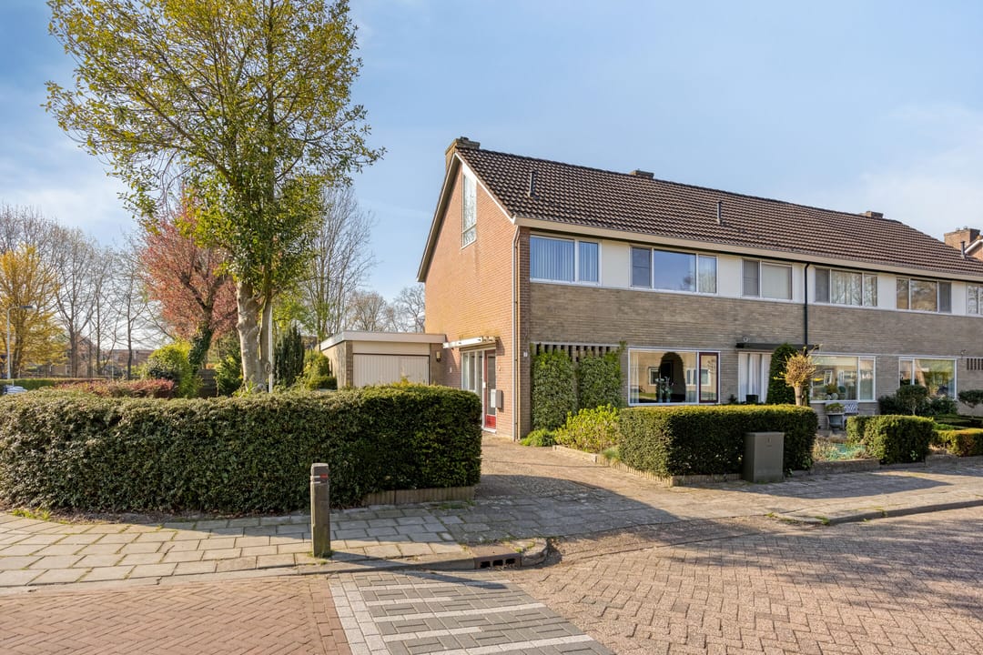 Photo 1 of Minnertshof 1