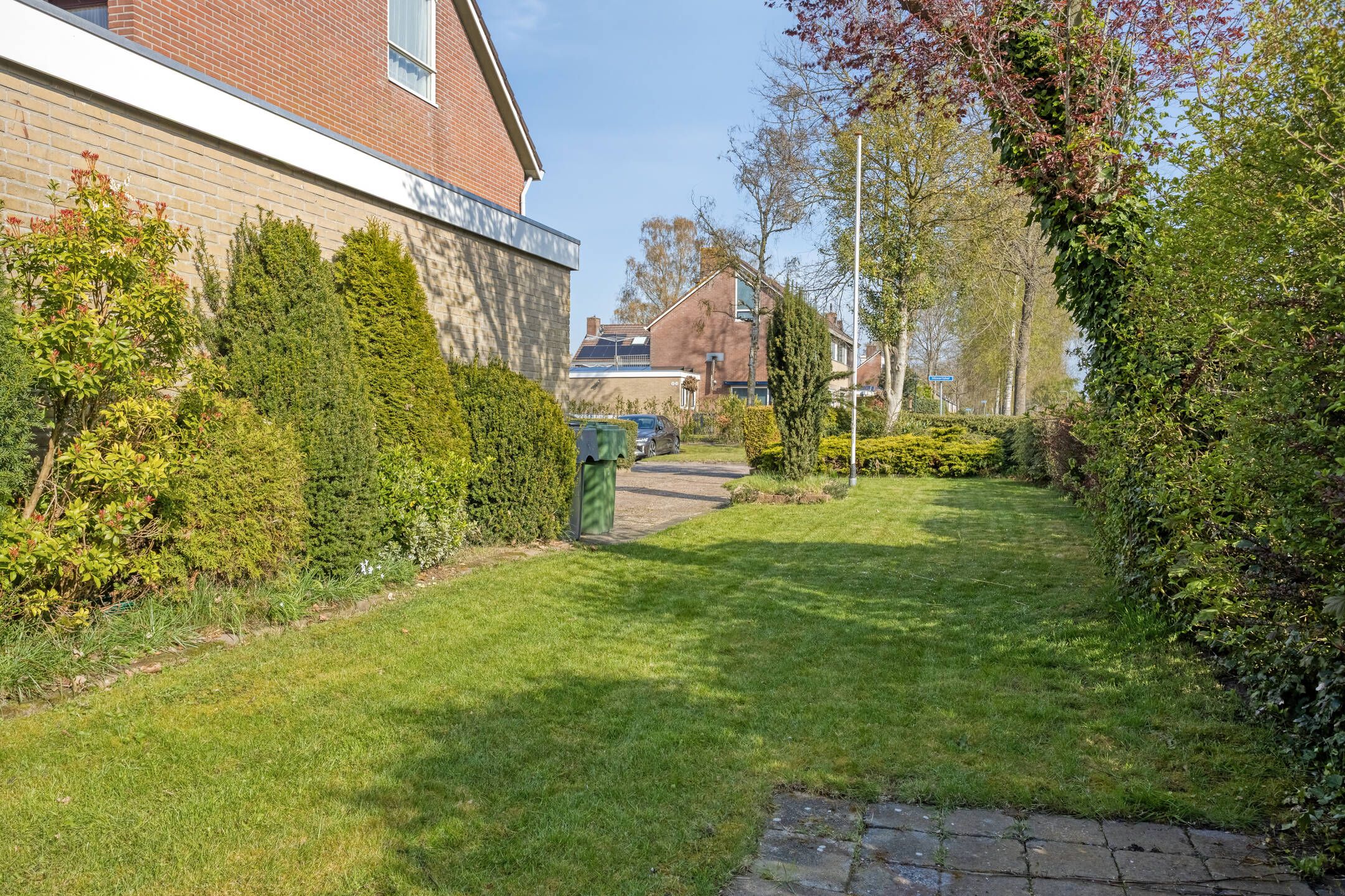 Photo 30 of Minnertshof 1