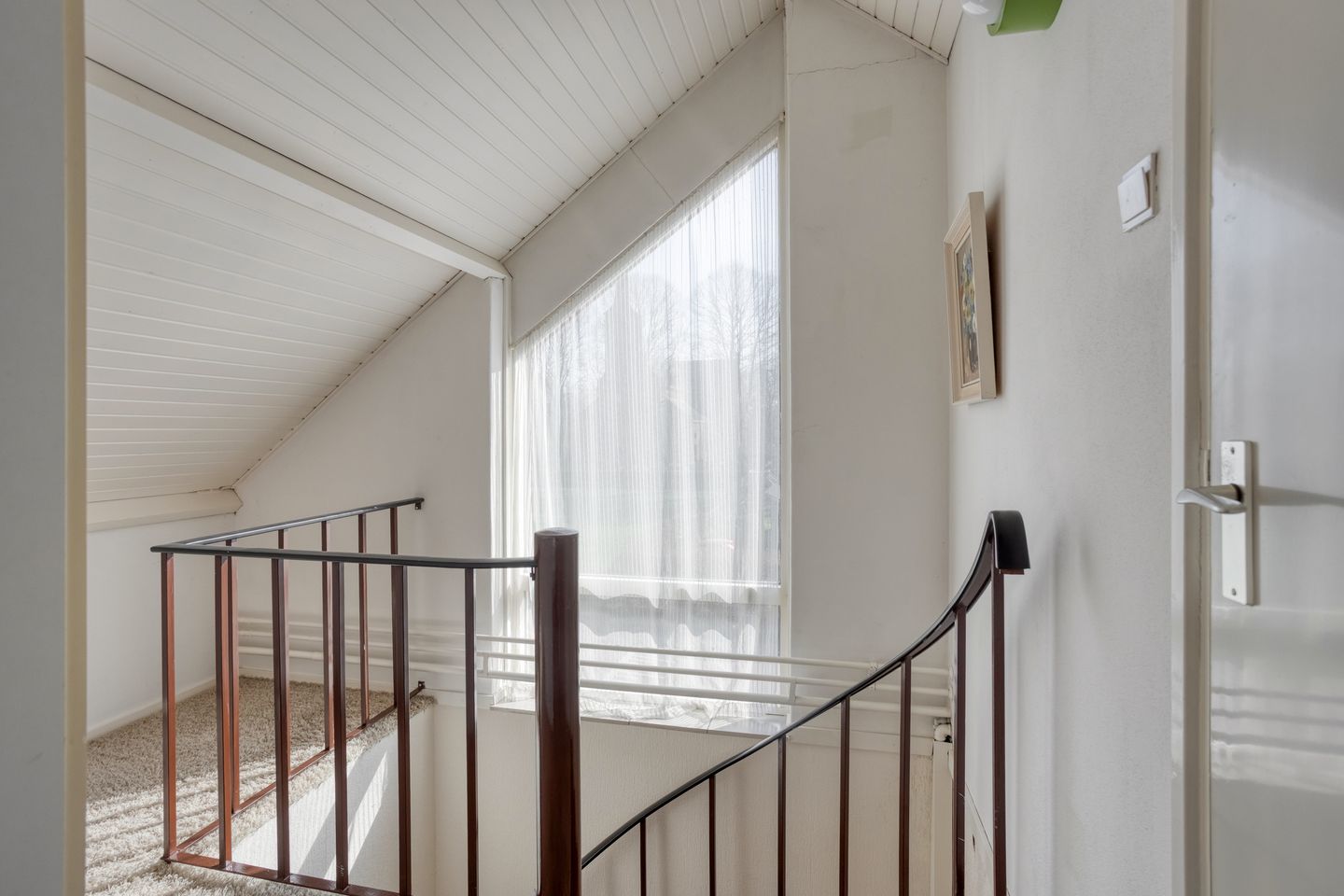 Photo 25 of Minnertshof 1