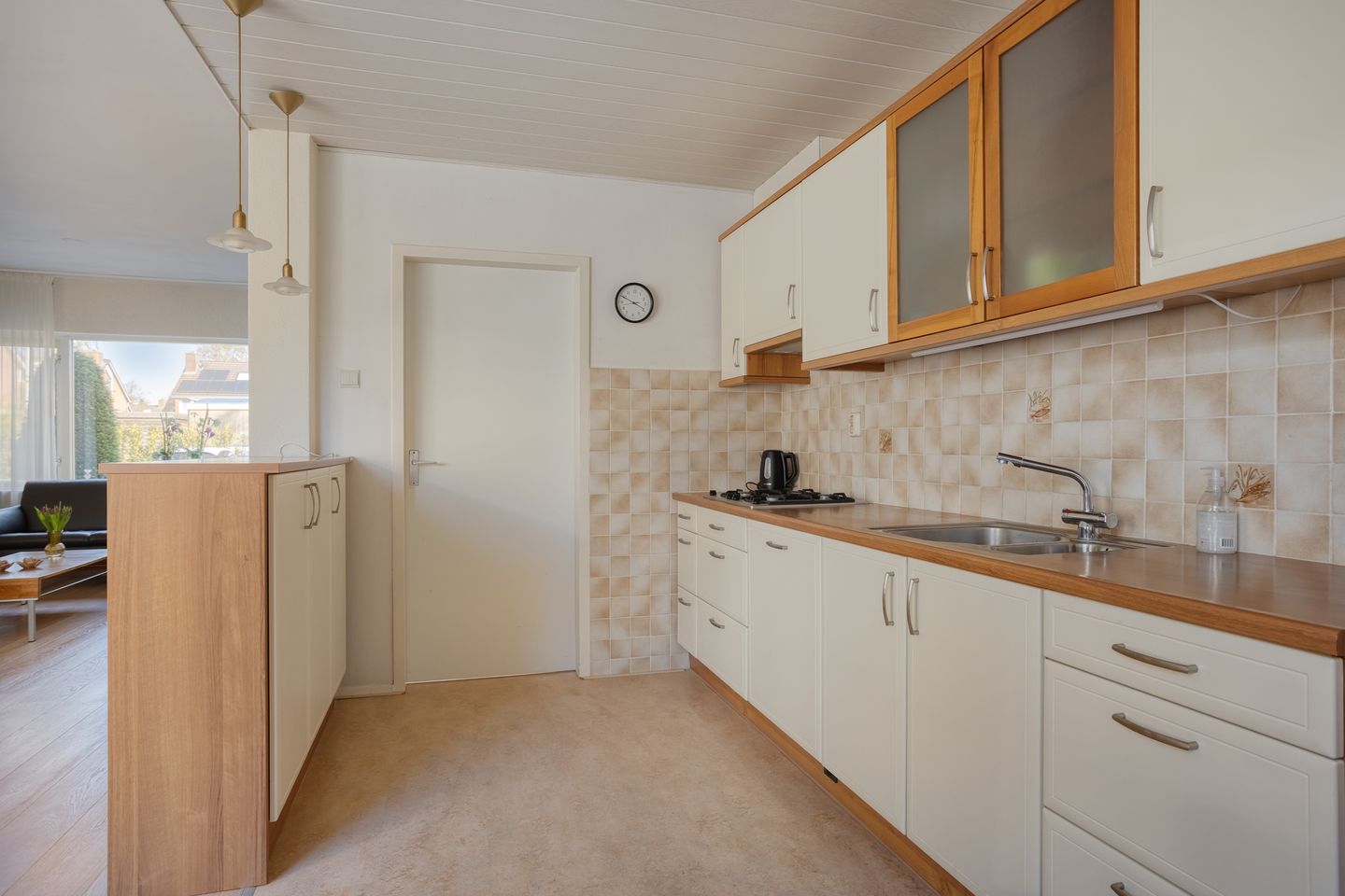 Photo 10 of Minnertshof 1