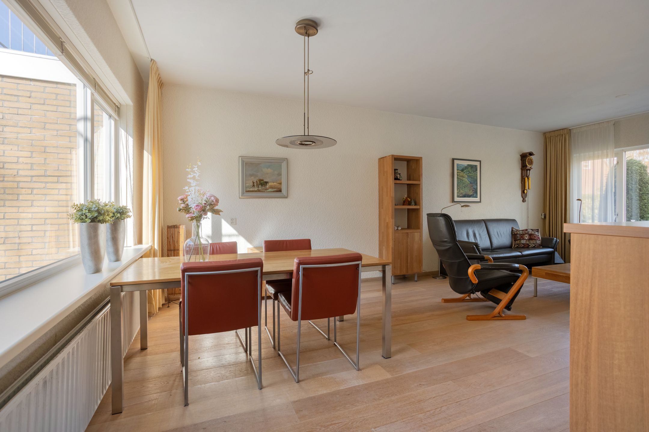 Photo 9 of Minnertshof 1