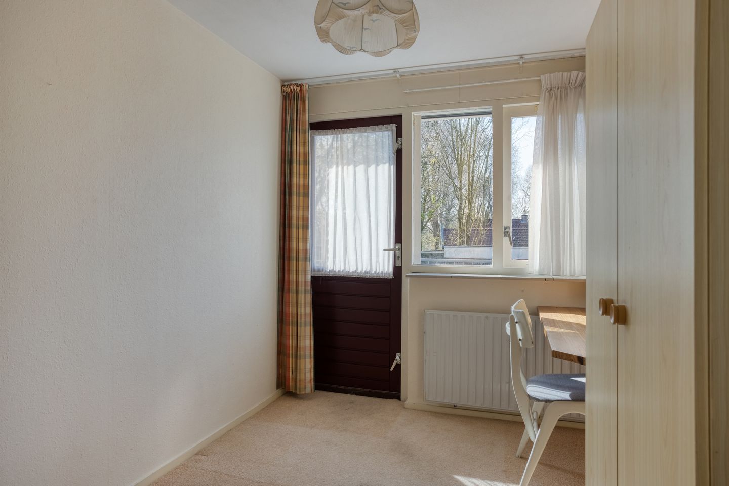 Photo 19 of Minnertshof 1