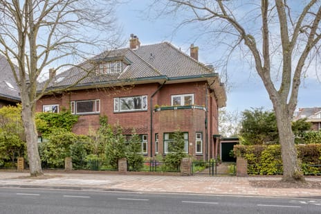 Warmonderweg thumbnail