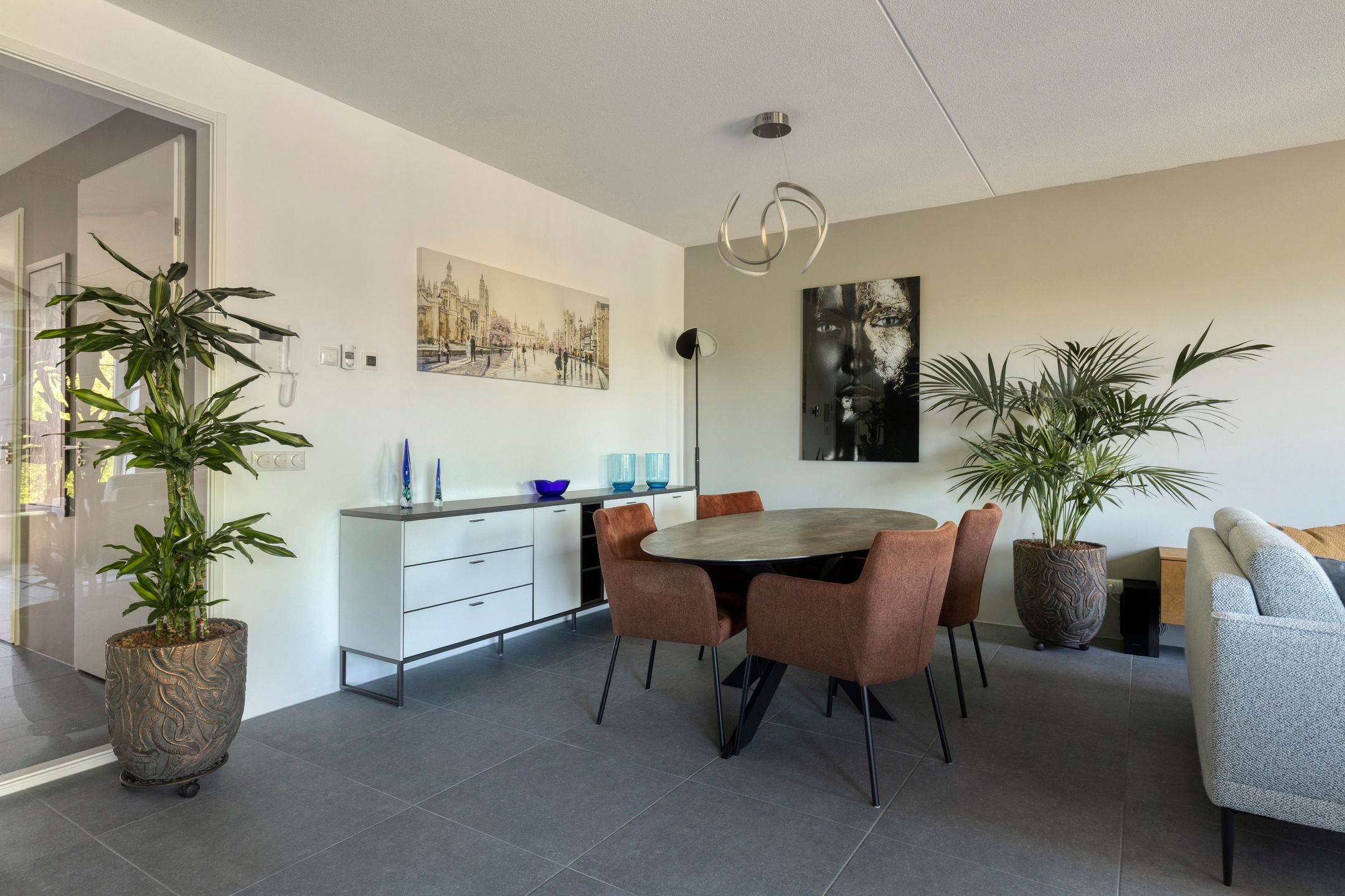 Photo 15 of Jan Campertstraat 17
