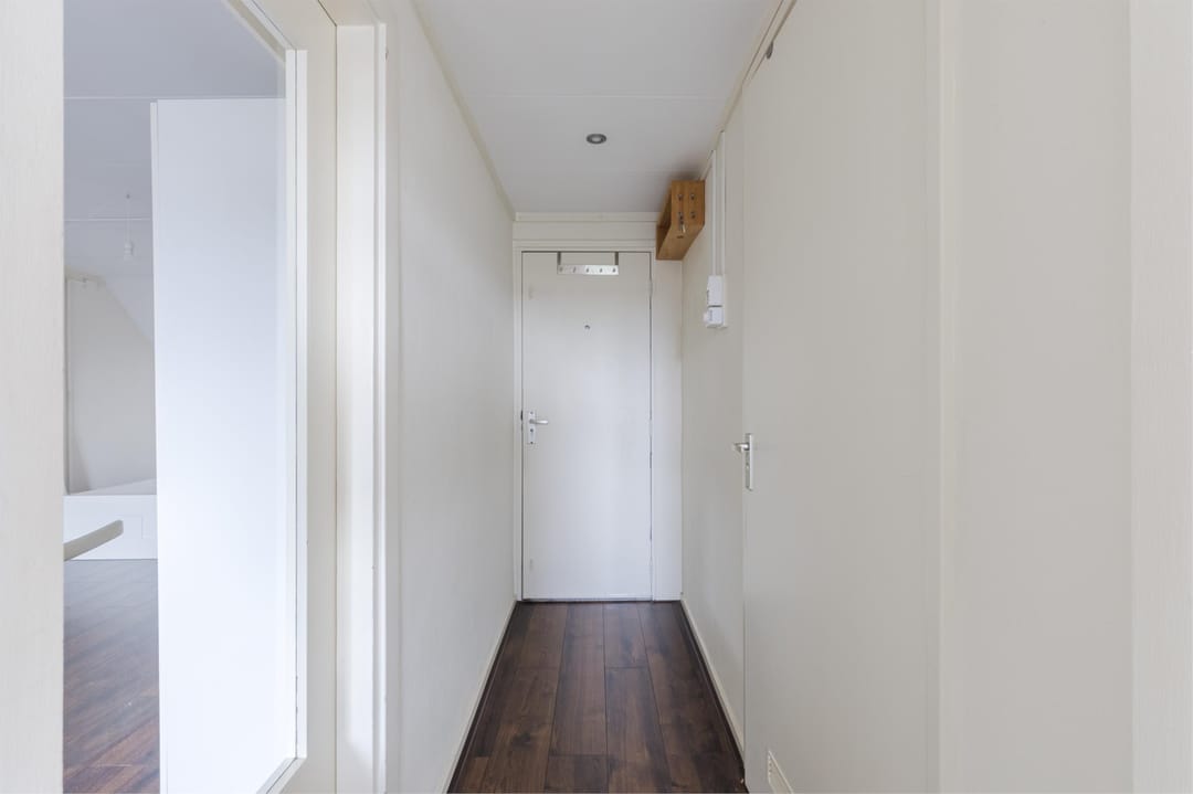 Photo 17 of Cornelis Trooststraat 30-4