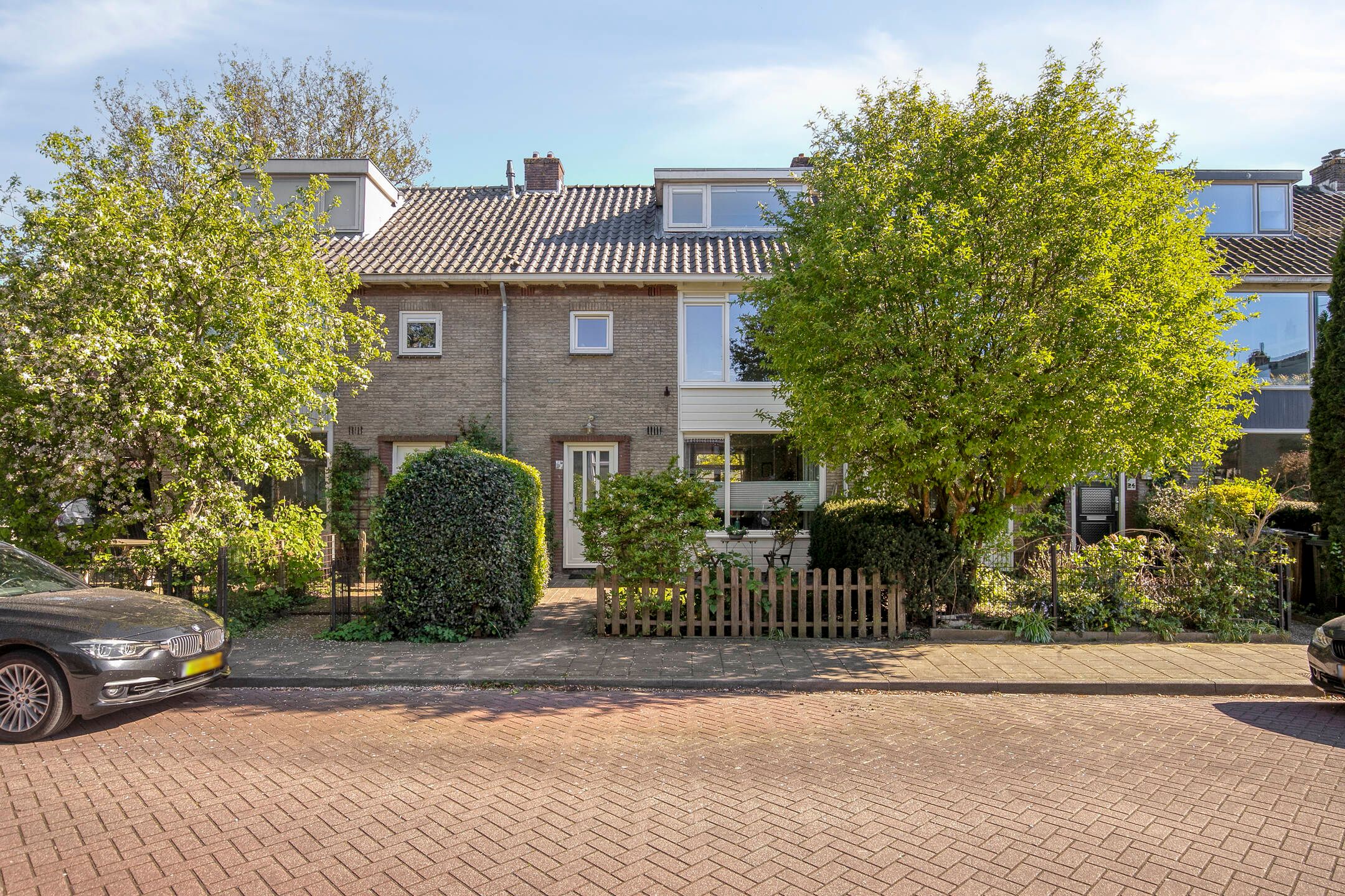 Dokter Koomansstraat 26 