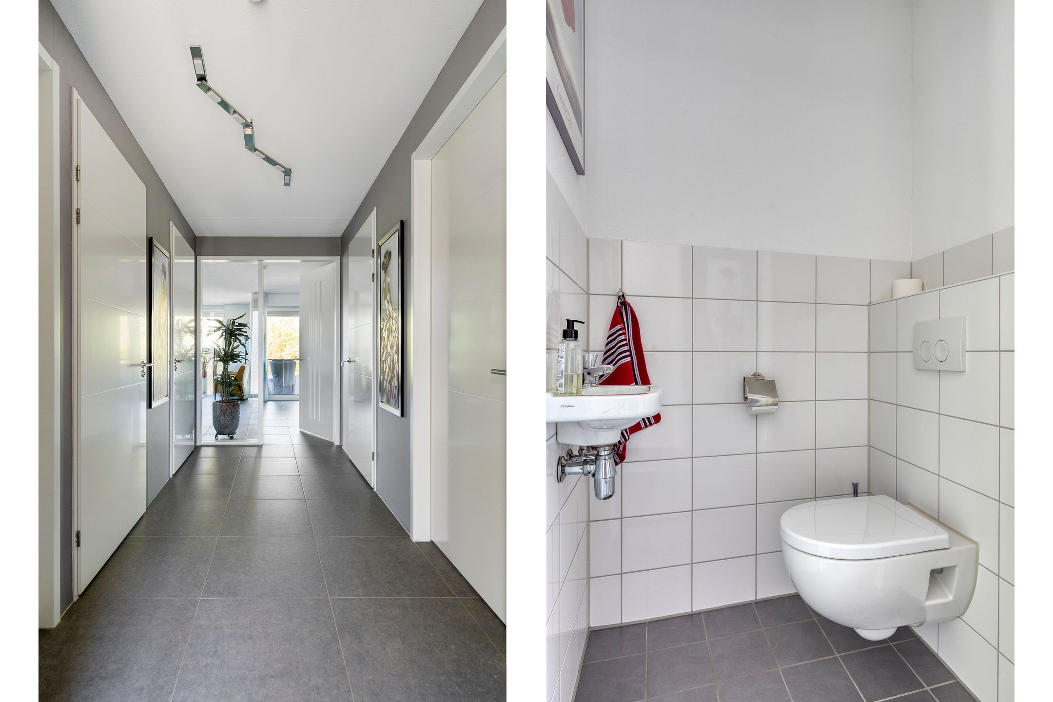 Photo 9 of Jan Campertstraat 17