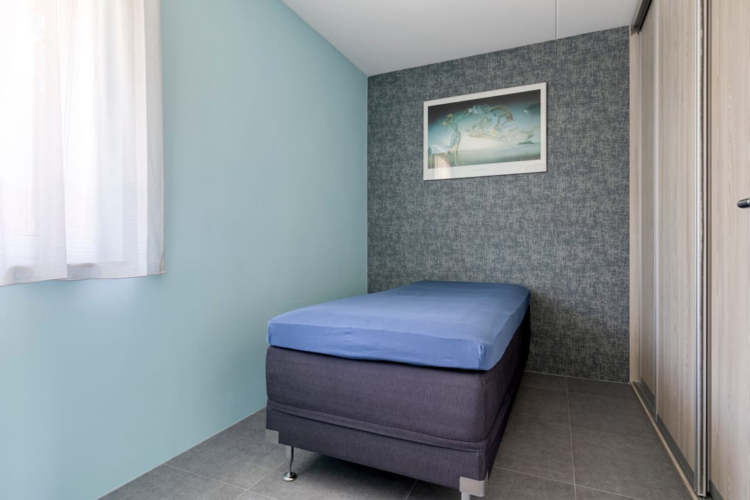 Photo 31 of Jan Campertstraat 17
