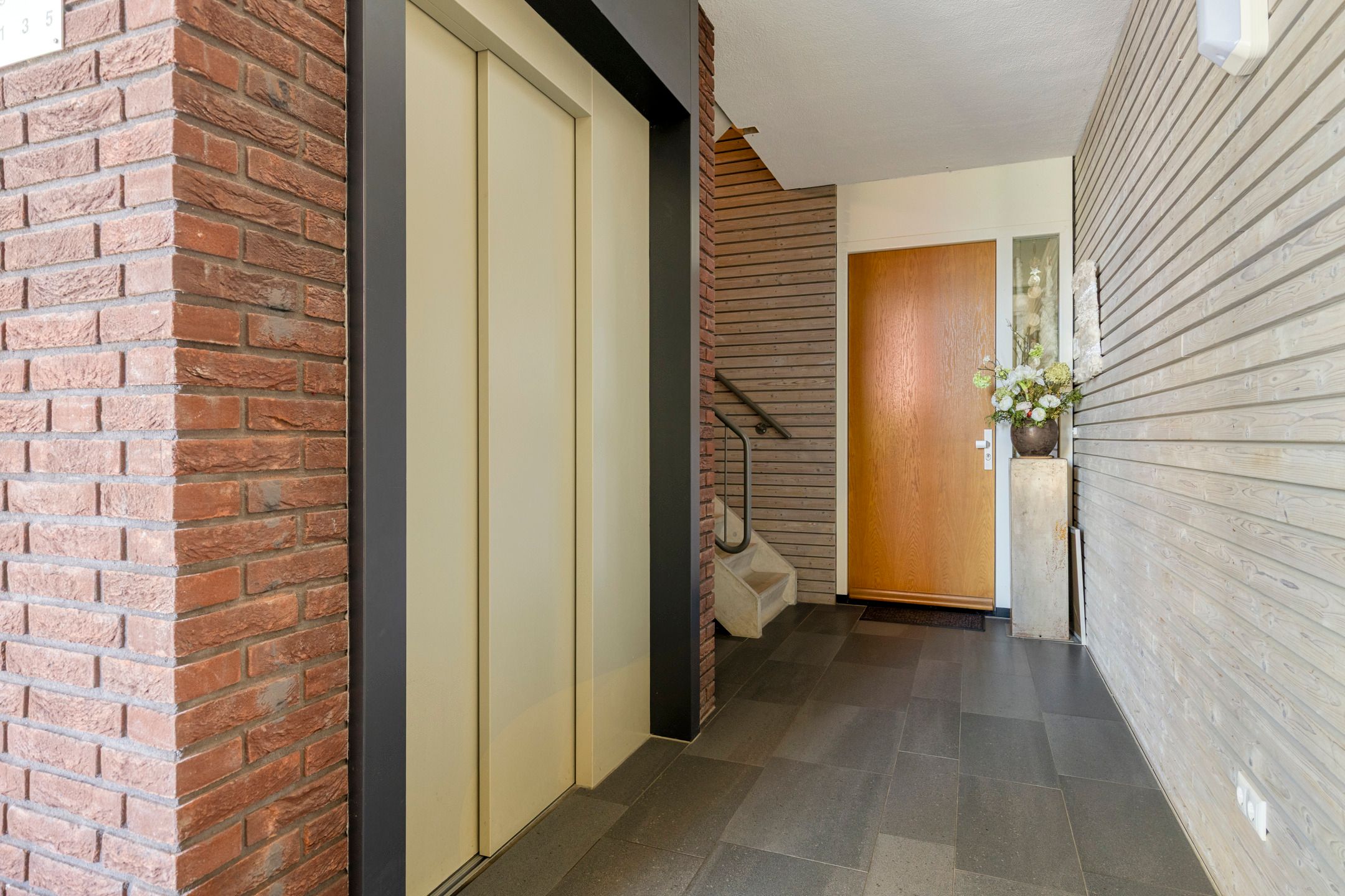 Photo 6 of Jan Campertstraat 17