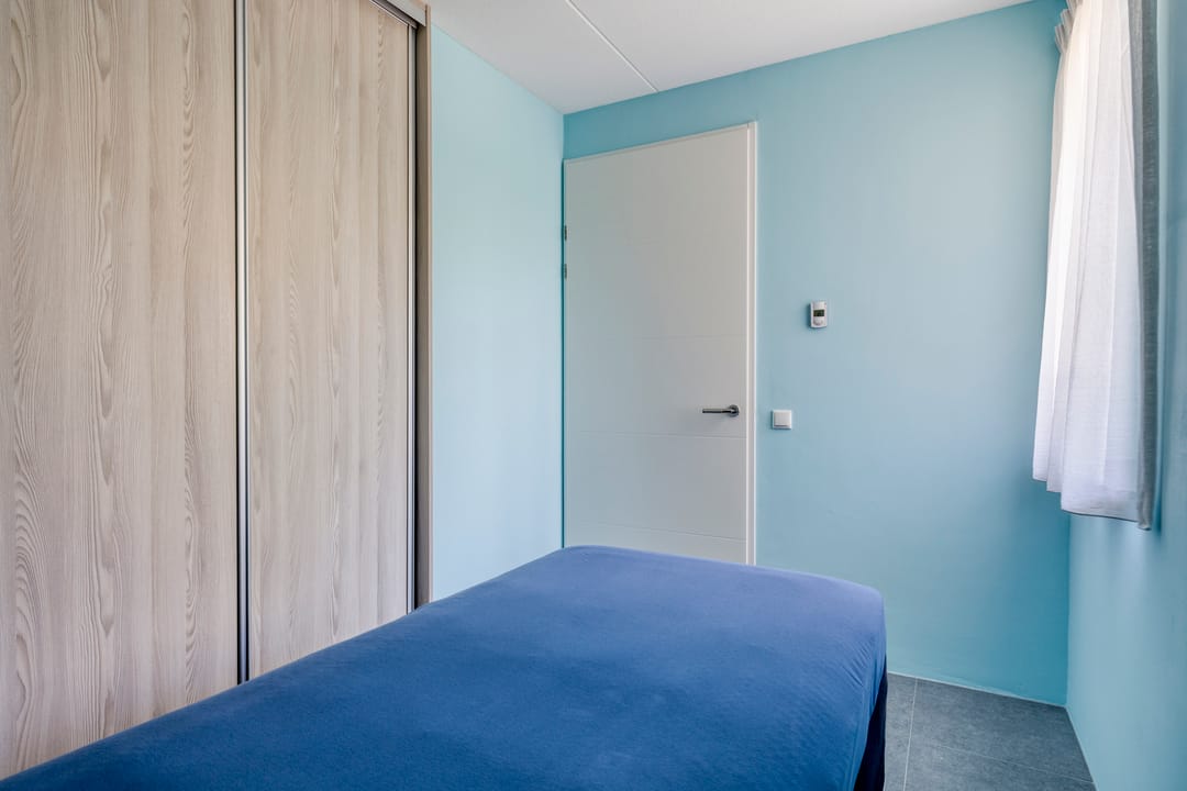 Photo 32 of Jan Campertstraat 17