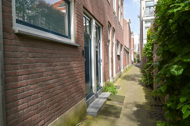 Foto 4 van Malakkastraat 66