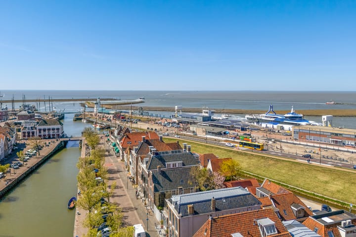 Photo 3 of Noorderhaven 62