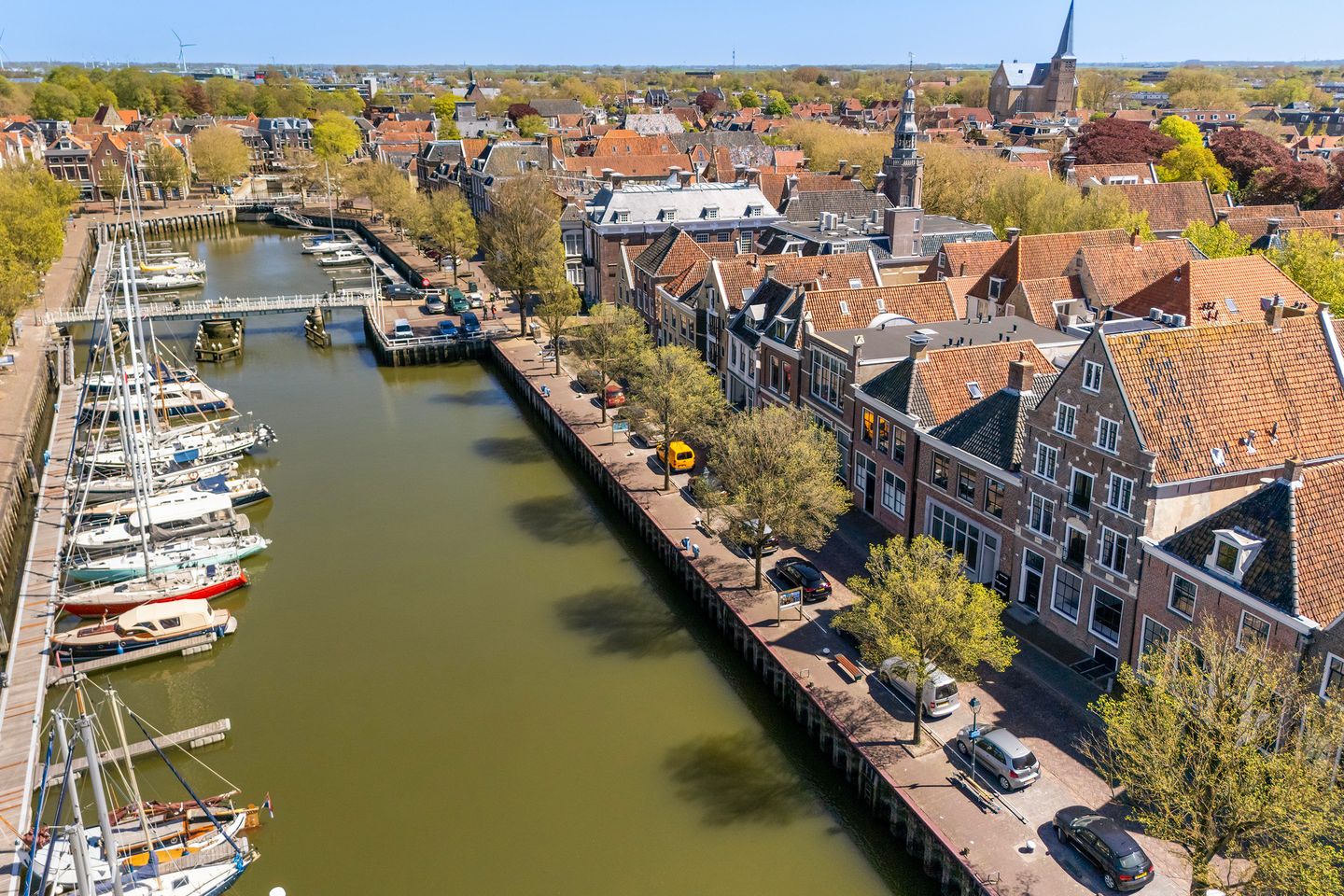 Foto 4 van Noorderhaven 62