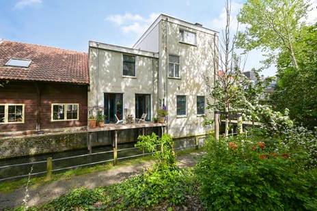 Malakkastraat thumbnail