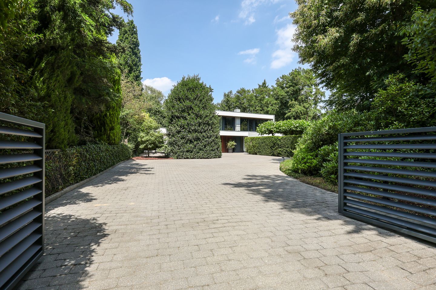 Foto 4 van Gaspeldoorn 6