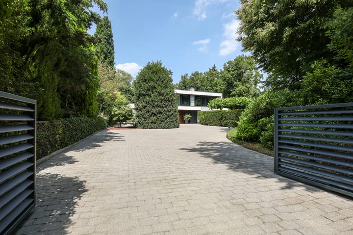 Foto 4 van Gaspeldoorn 6