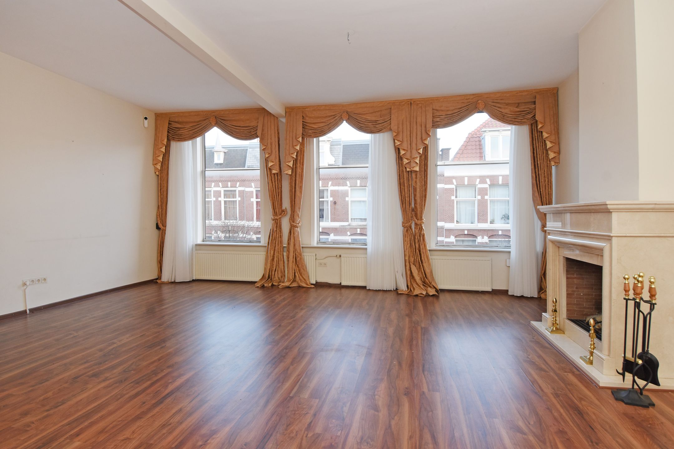 Weimarstraat 143-A 143 A