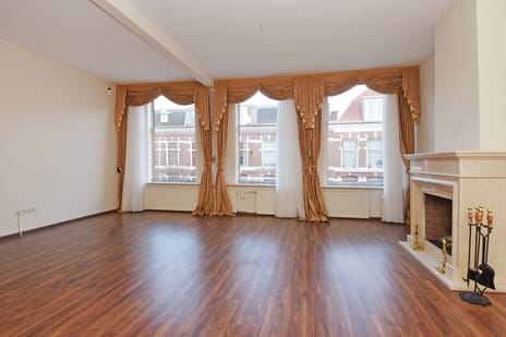 Weimarstraat thumbnail