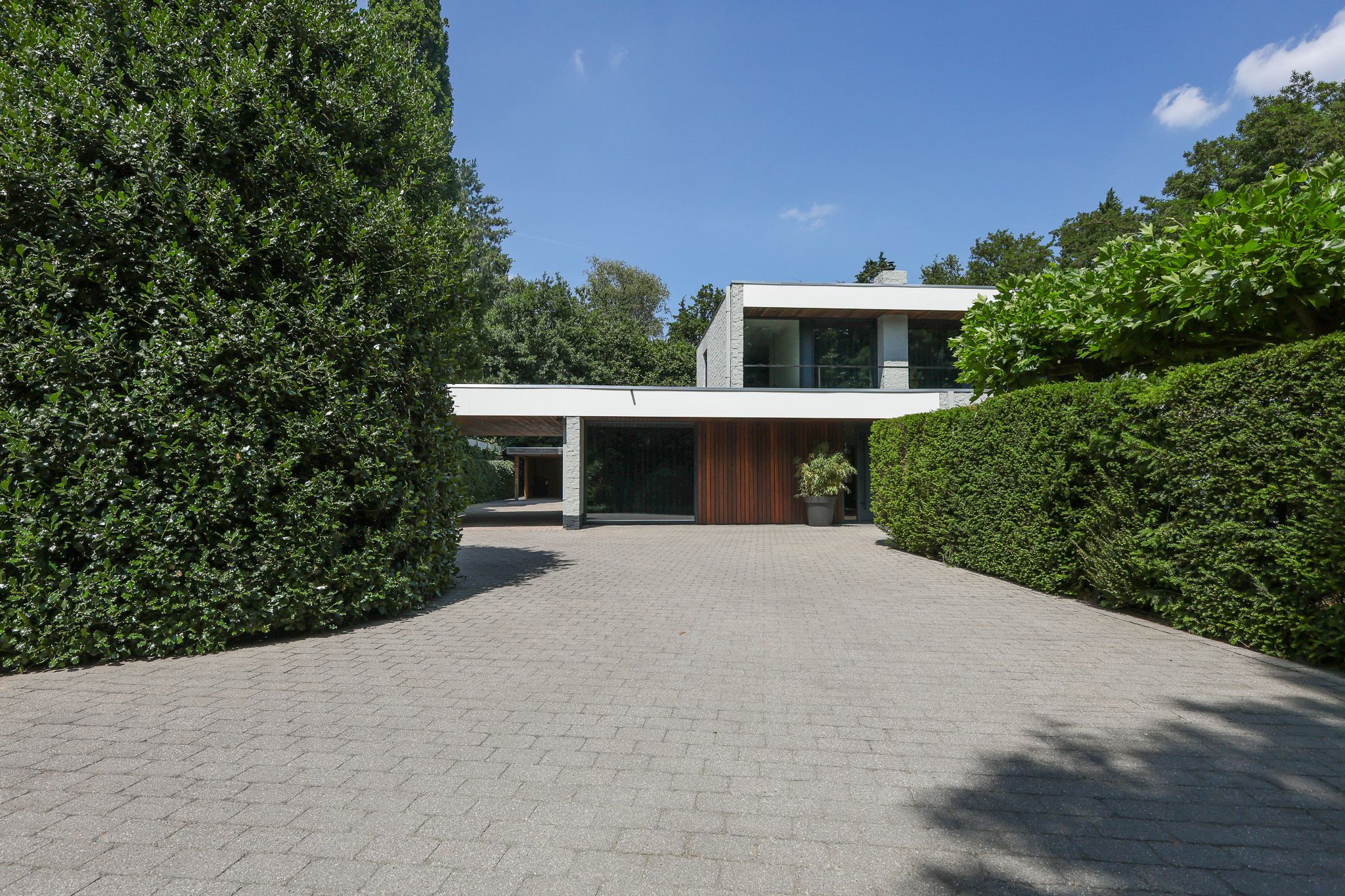 Foto 6 van Gaspeldoorn 6