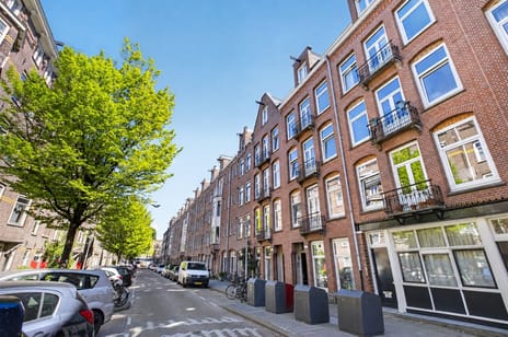 Eerste Atjehstraat thumbnail