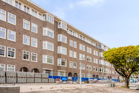 Vechtstraat thumbnail