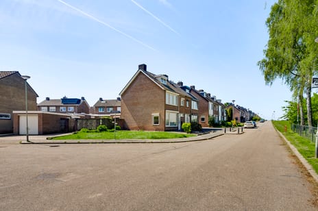 Potterstraat thumbnail