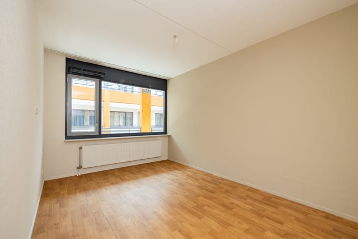 Foto 4 van Kerklaan 24-B