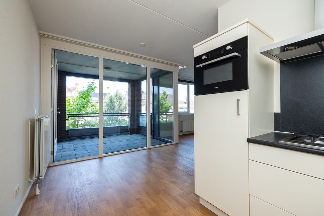 Photo 17 of Kerklaan 24-B