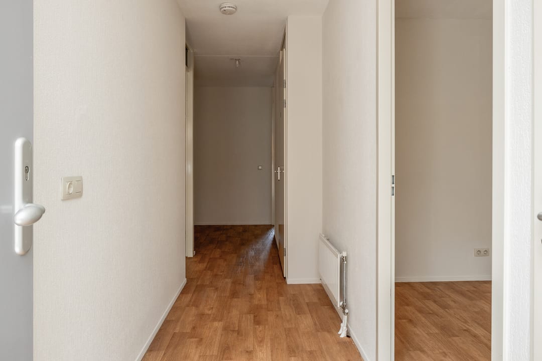 Photo 7 of Kerklaan 24-B