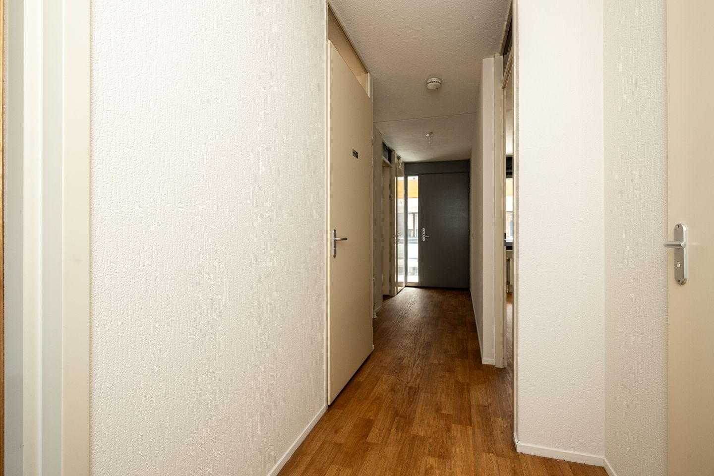 Photo 20 of Kerklaan 24-B