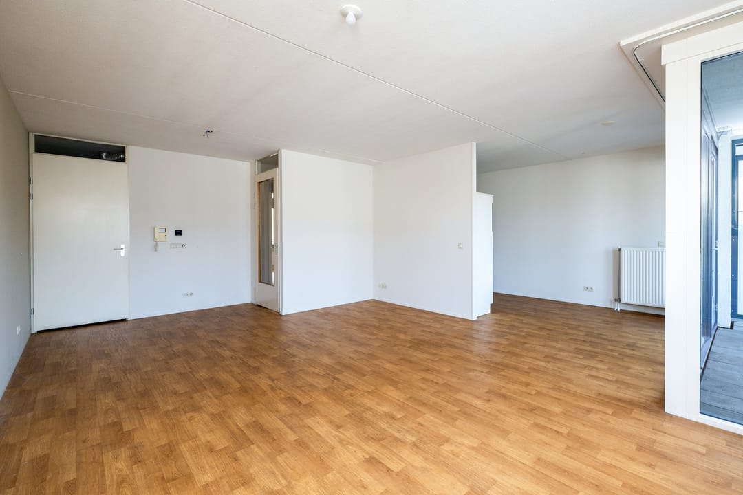 Photo 13 of Kerklaan 24-B
