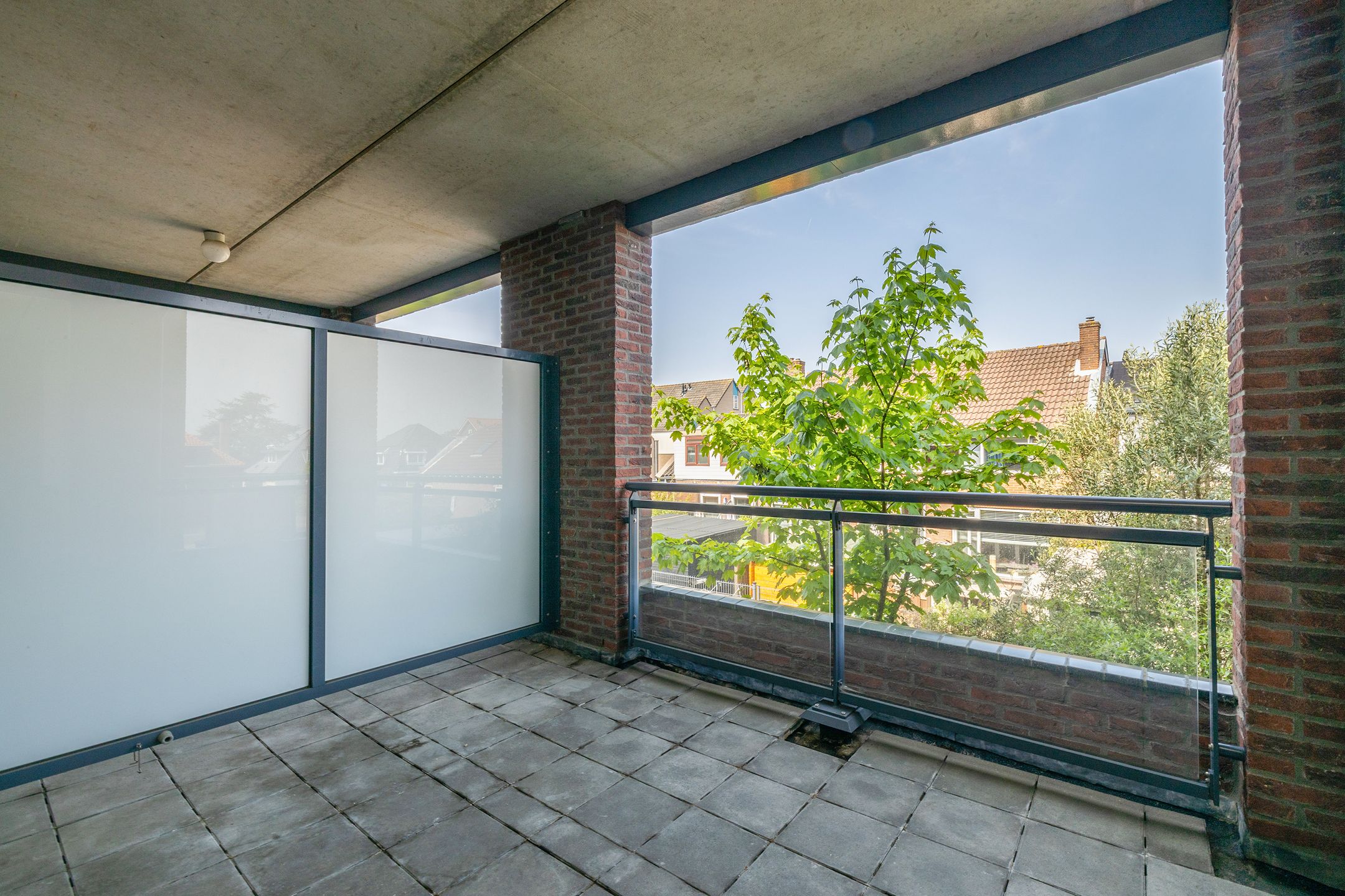 Photo 18 of Kerklaan 24-B