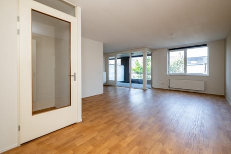 Kerklaan thumbnail