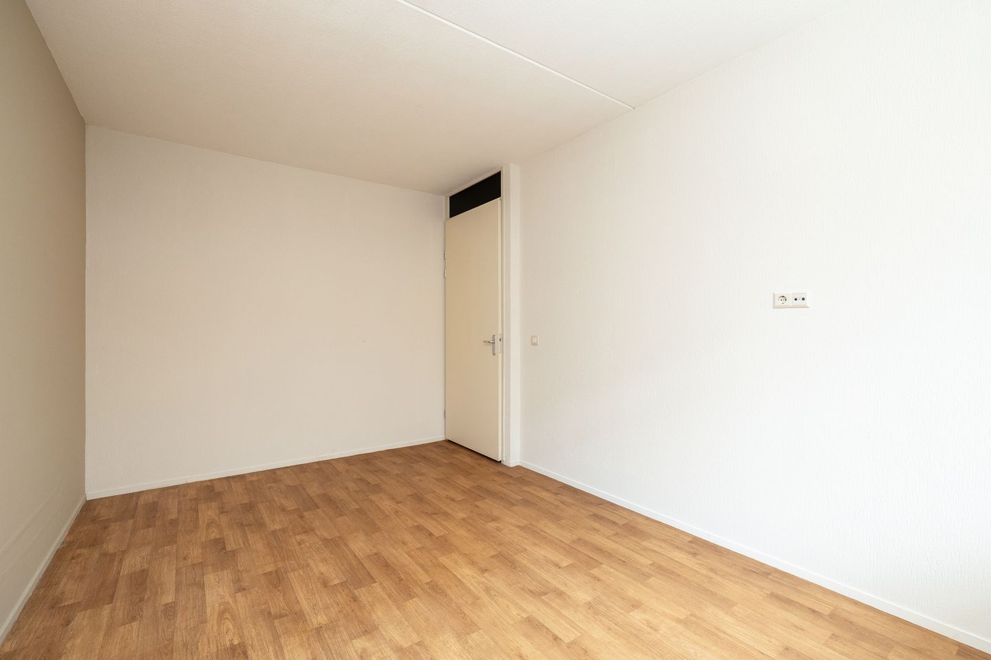 Photo 25 of Kerklaan 24-B