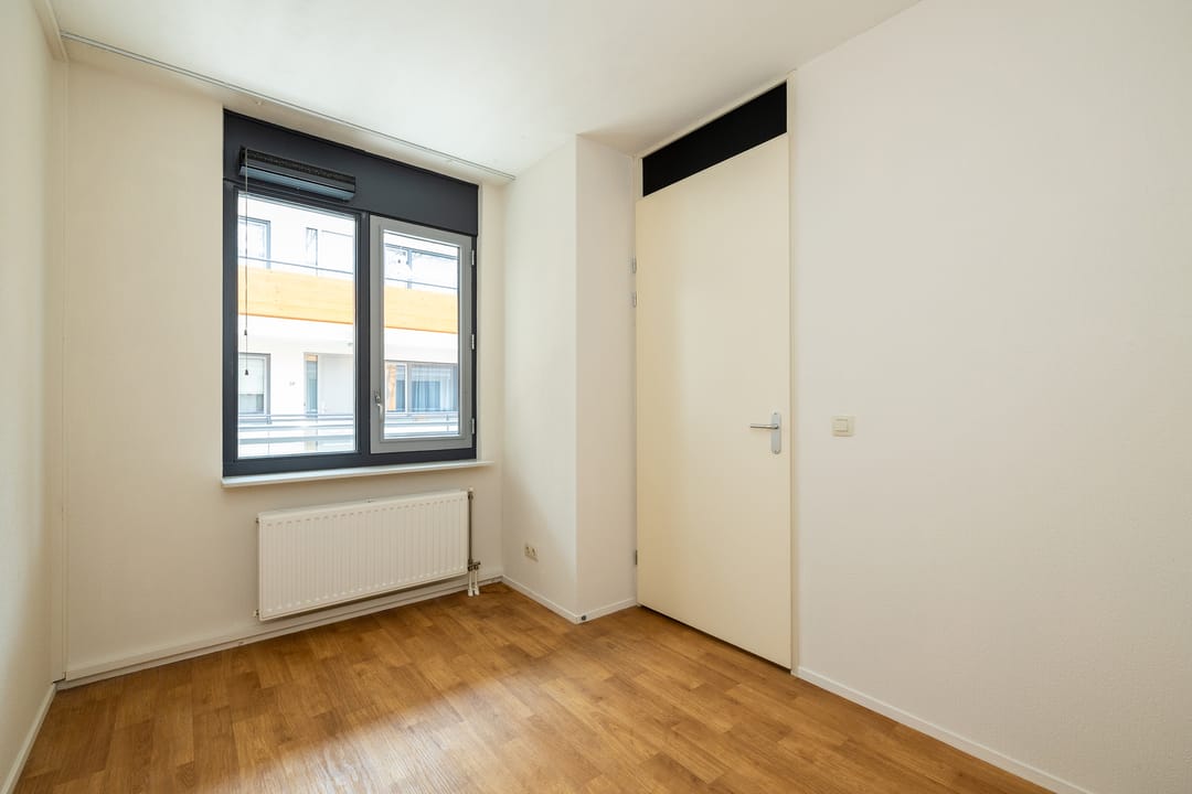 Photo 28 of Kerklaan 24-B