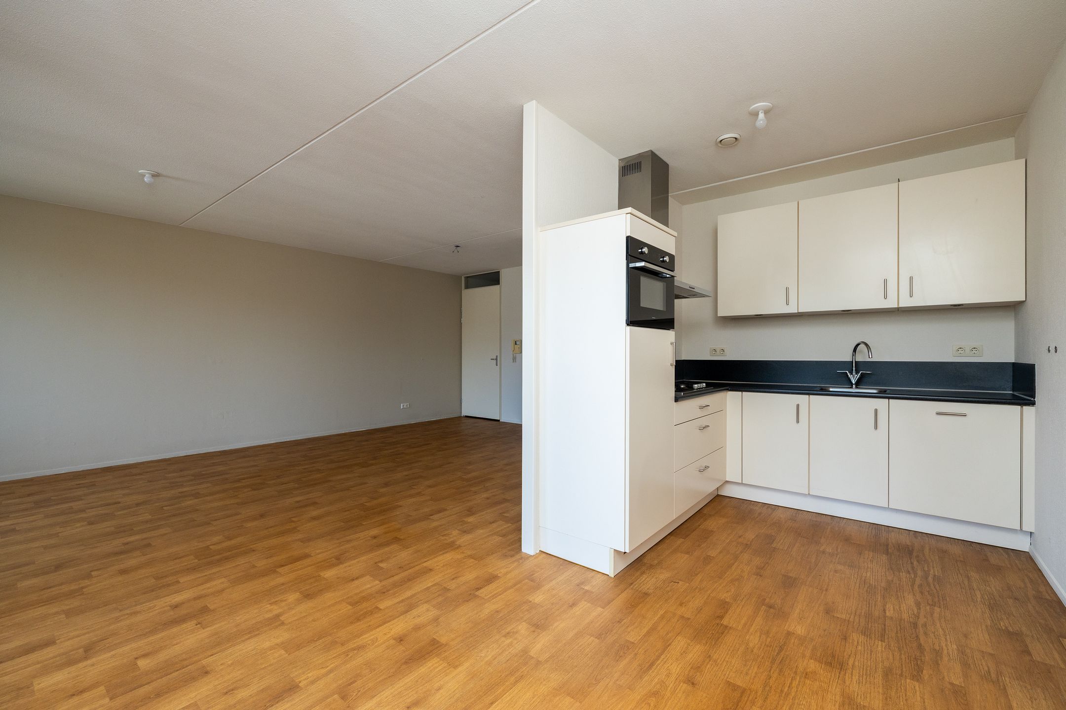Photo 15 of Kerklaan 24-B