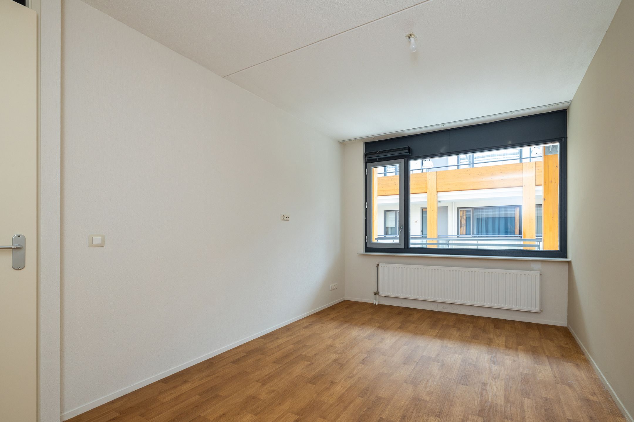 Photo 21 of Kerklaan 24-B