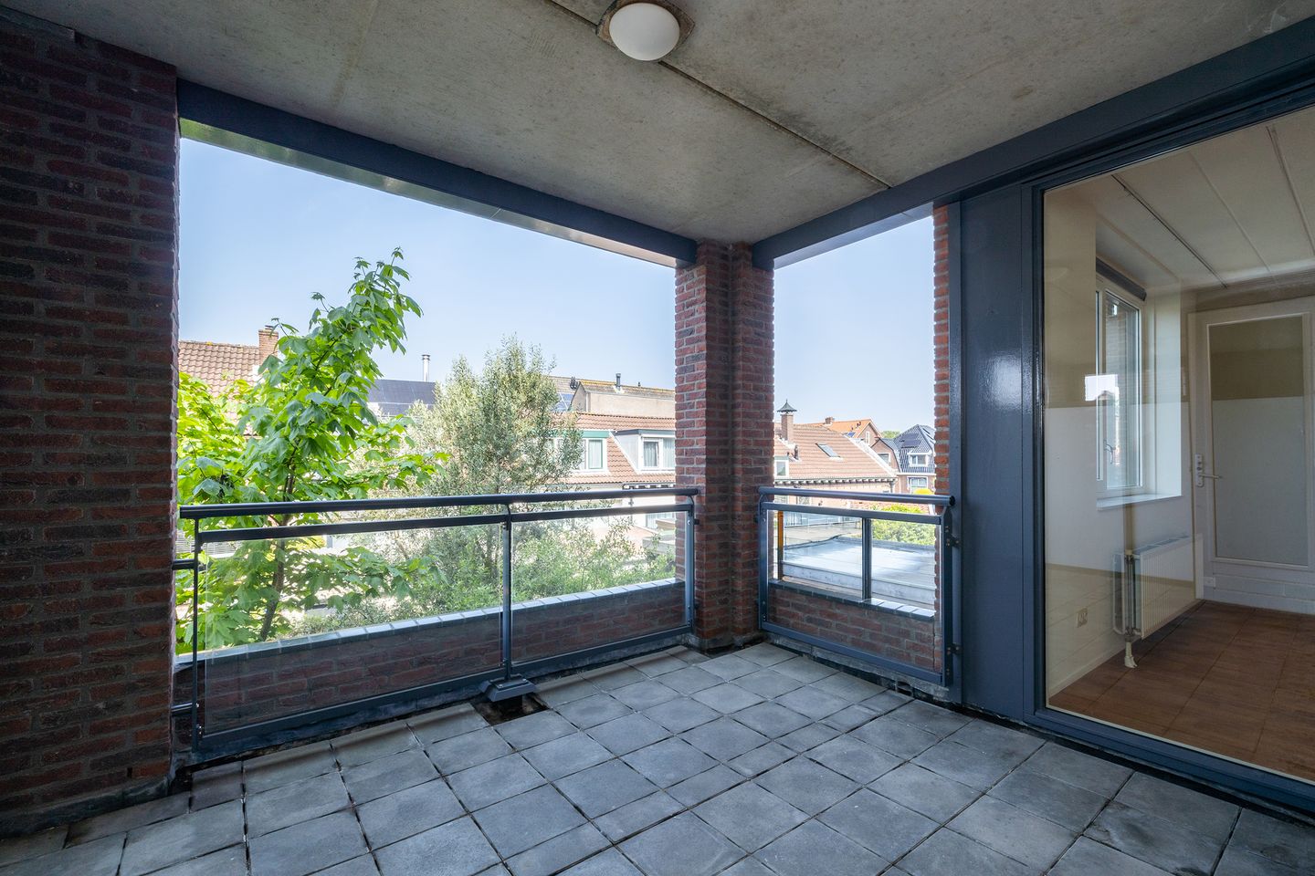 Photo 10 of Kerklaan 24-B