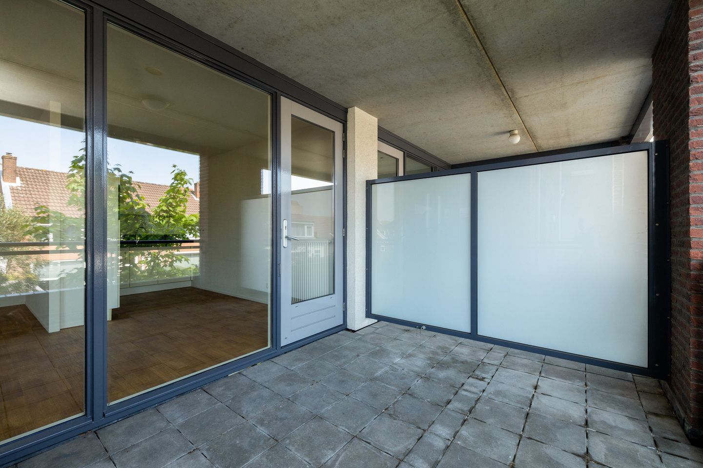Photo 19 of Kerklaan 24-B
