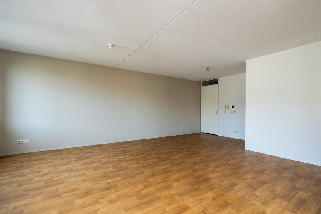Photo 16 of Kerklaan 24-B