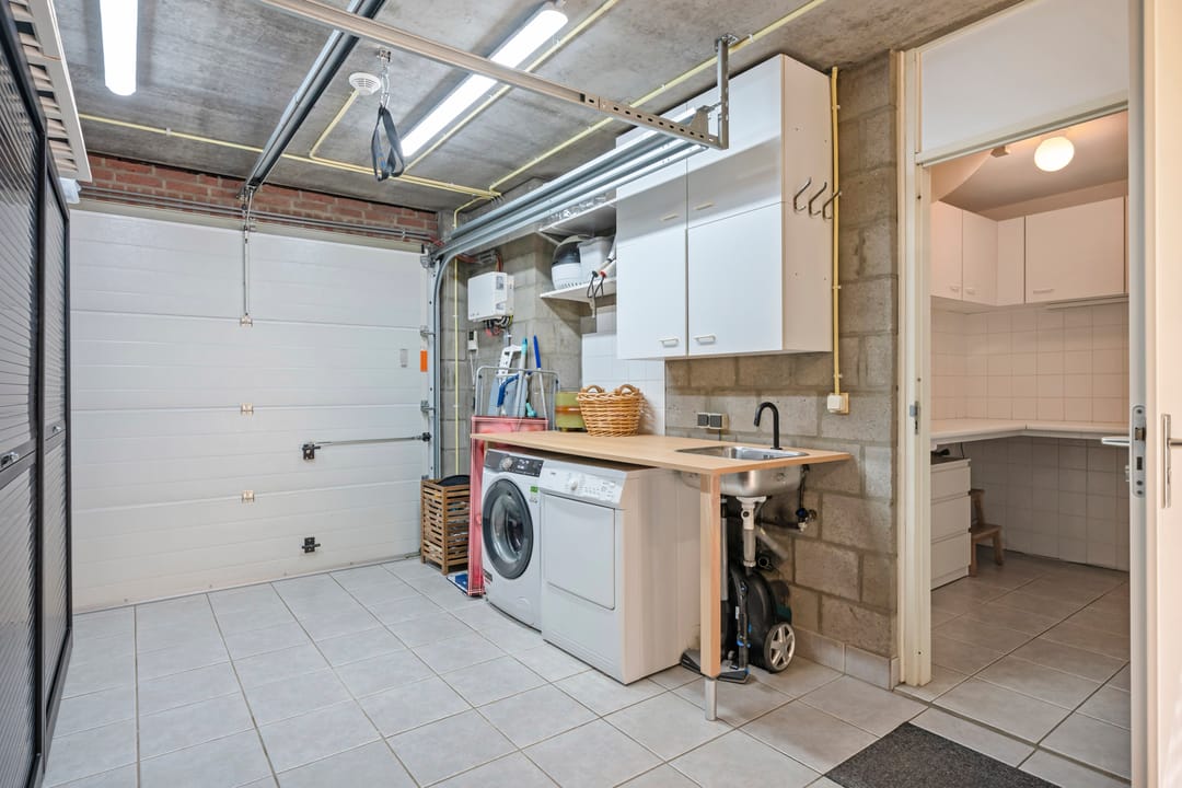 Photo 41 of Gaarstraat 10
