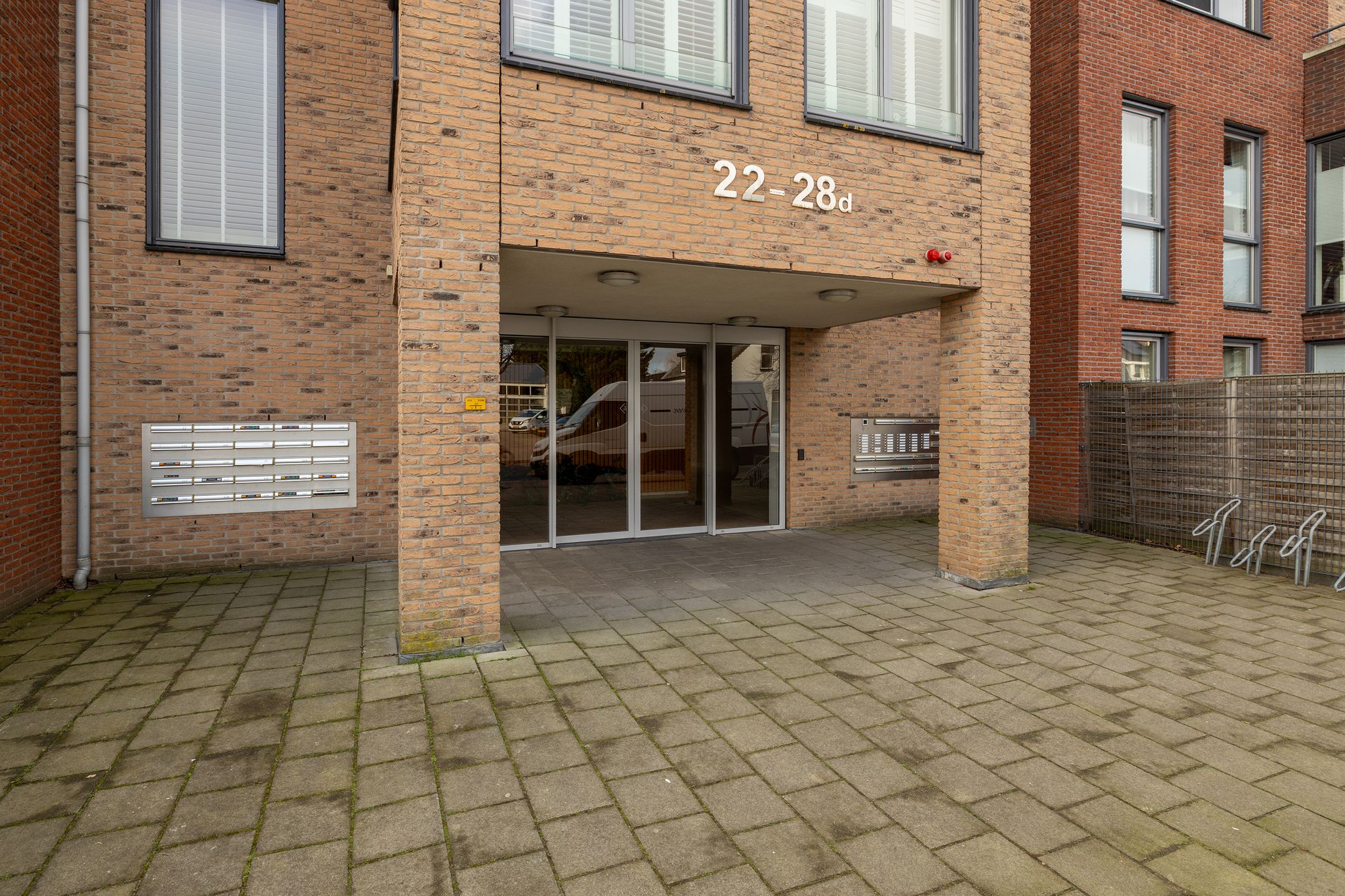 Photo 33 of Kerklaan 24-B