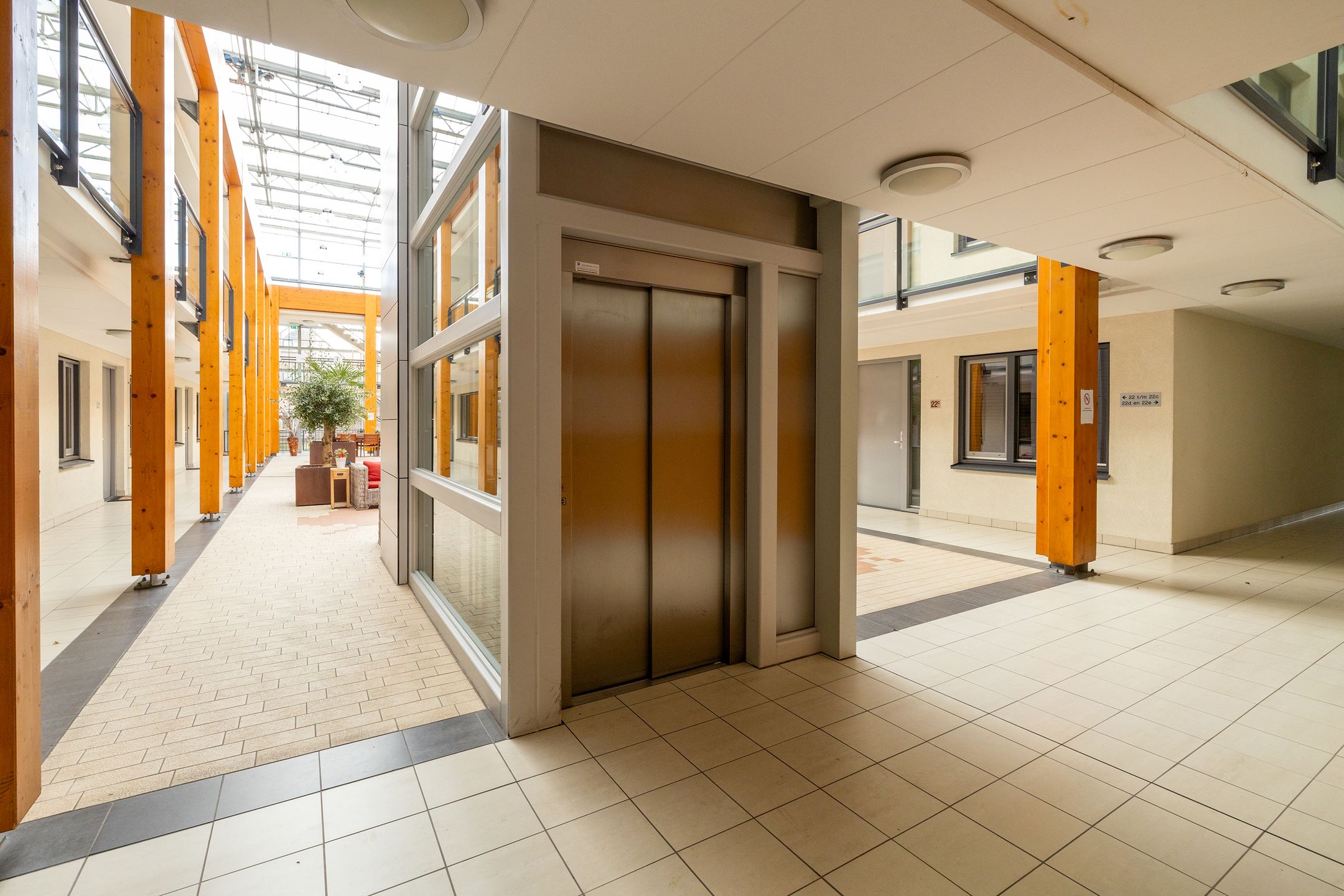 Photo 36 of Kerklaan 24-B
